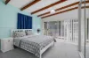 294 Nowendoc Road, Killawarra, NSW 2429-Image