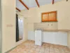 294 Nowendoc Road, Killawarra, NSW 2429-Image