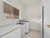 294 Nowendoc Road, Killawarra, NSW 2429-Image