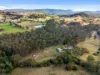 294 Nowendoc Road, Killawarra, NSW 2429-Image