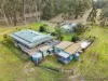 294 Nowendoc Road, Killawarra, NSW 2429-Image