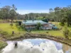 294 Nowendoc Road, Killawarra, NSW 2429-Image