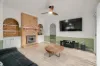 294 Nowendoc Road, Killawarra, NSW 2429-Image