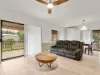 294 Nowendoc Road, Killawarra, NSW 2429-Image