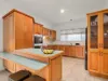 294 Nowendoc Road, Killawarra, NSW 2429-Image