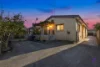 294 Roberts Road, Greenacre, NSW 2190