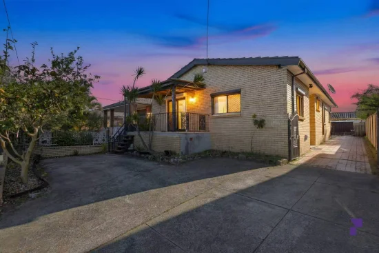 294 Roberts Road, Greenacre, NSW 2190