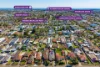 294 Roberts Road, Greenacre, NSW 2190-Image