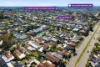 294 Roberts Road, Greenacre, NSW 2190-Image