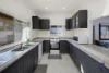 294 Roberts Road, Greenacre, NSW 2190-Image