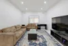 294 Roberts Road, Greenacre, NSW 2190-Image