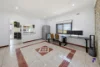 294 Roberts Road, Greenacre, NSW 2190-Image