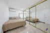 294 Roberts Road, Greenacre, NSW 2190-Image