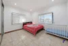 294 Roberts Road, Greenacre, NSW 2190-Image
