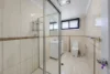 294 Roberts Road, Greenacre, NSW 2190-Image