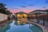 294 Roberts Road, Greenacre, NSW 2190-Image