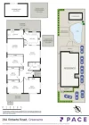 294 Roberts Road, Greenacre, NSW 2190-Floorplan