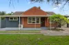 294 Seacombe Road, Seacliff Park, SA 5049