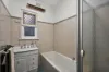 294 Seacombe Road, Seacliff Park, SA 5049-Image