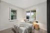 294 Seacombe Road, Seacliff Park, SA 5049-Image