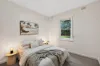 294 Seacombe Road, Seacliff Park, SA 5049-Image