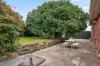 294 Seacombe Road, Seacliff Park, SA 5049-Image