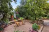 294 Seacombe Road, Seacliff Park, SA 5049-Image