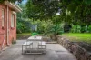 294 Seacombe Road, Seacliff Park, SA 5049-Image
