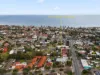 294 Seacombe Road, Seacliff Park, SA 5049-Image