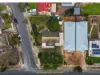 294 Seacombe Road, Seacliff Park, SA 5049-Image