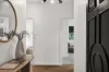 294 Seacombe Road, Seacliff Park, SA 5049-Image