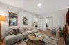 294 Seacombe Road, Seacliff Park, SA 5049-Image