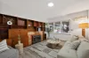 294 Seacombe Road, Seacliff Park, SA 5049-Image