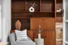 294 Seacombe Road, Seacliff Park, SA 5049-Image