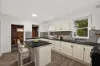 294 Seacombe Road, Seacliff Park, SA 5049-Image