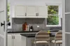 294 Seacombe Road, Seacliff Park, SA 5049-Image
