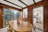 294 Seacombe Road, Seacliff Park, SA 5049-Image
