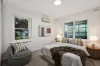 294 Seacombe Road, Seacliff Park, SA 5049-Image