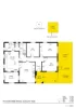 294 Seacombe Road, Seacliff Park, SA 5049-Floorplan