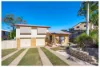 294 Thirkettle Avenue, Frenchville QLD 4701-Image