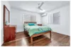 294 Thirkettle Avenue, Frenchville QLD 4701-Image