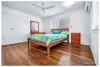 294 Thirkettle Avenue, Frenchville QLD 4701-Image