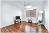 294 Thirkettle Avenue, Frenchville QLD 4701-Image