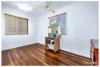 294 Thirkettle Avenue, Frenchville QLD 4701-Image