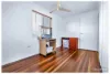 294 Thirkettle Avenue, Frenchville QLD 4701-Image