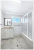 294 Thirkettle Avenue, Frenchville QLD 4701-Image