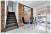 294 Thirkettle Avenue, Frenchville QLD 4701-Image