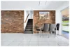 294 Thirkettle Avenue, Frenchville QLD 4701-Image