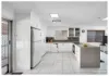 294 Thirkettle Avenue, Frenchville QLD 4701-Image