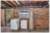 294 Thirkettle Avenue, Frenchville QLD 4701-Image